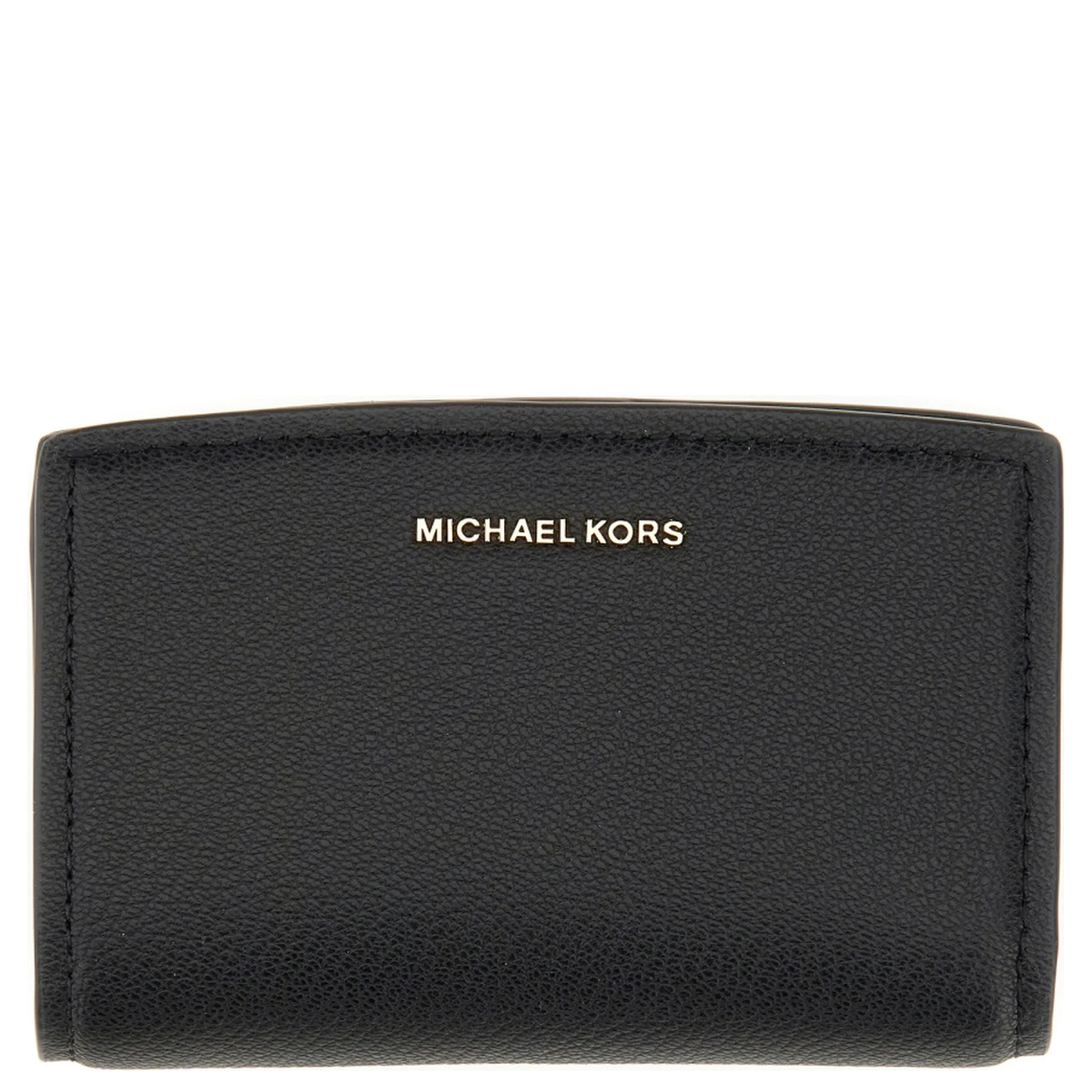 "BRYANT MEDIUM" WALLET