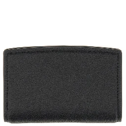 "BRYANT MEDIUM" WALLET