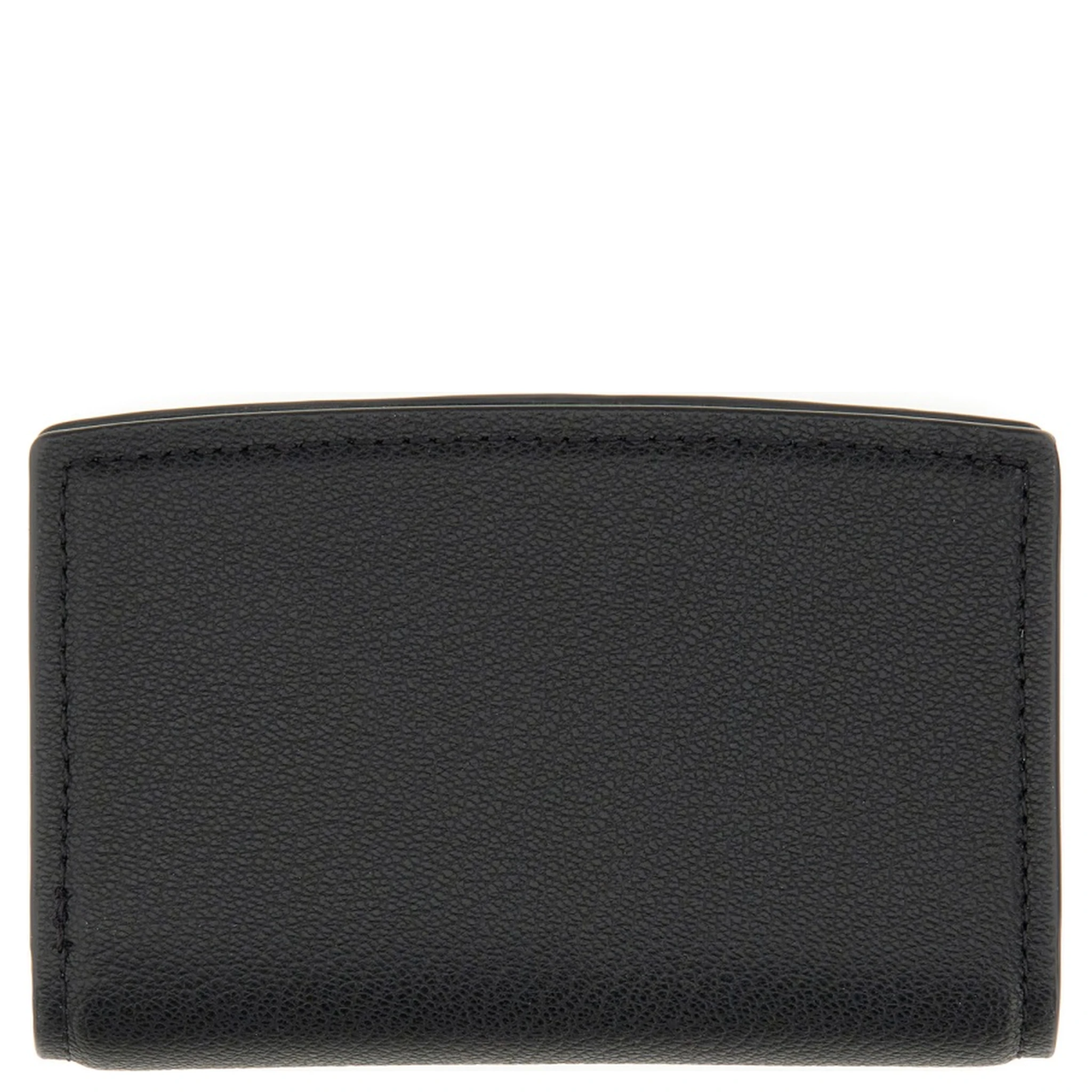 "BRYANT MEDIUM" WALLET