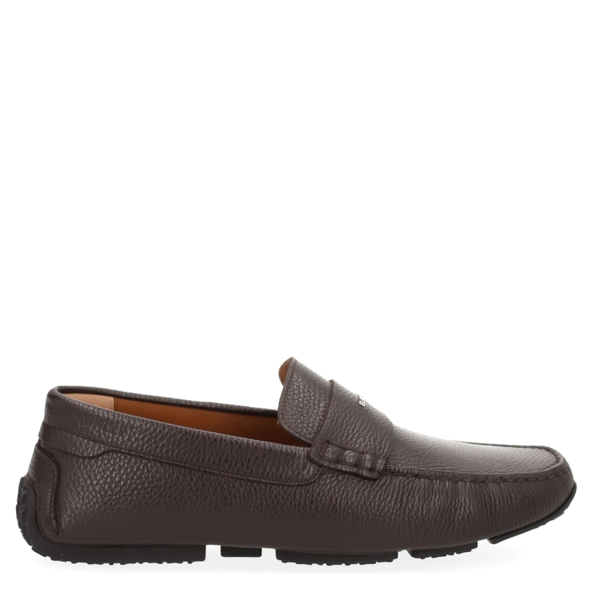 MOCCASIN "DRIVER PILOT"