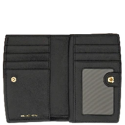 "BRYANT MEDIUM" WALLET