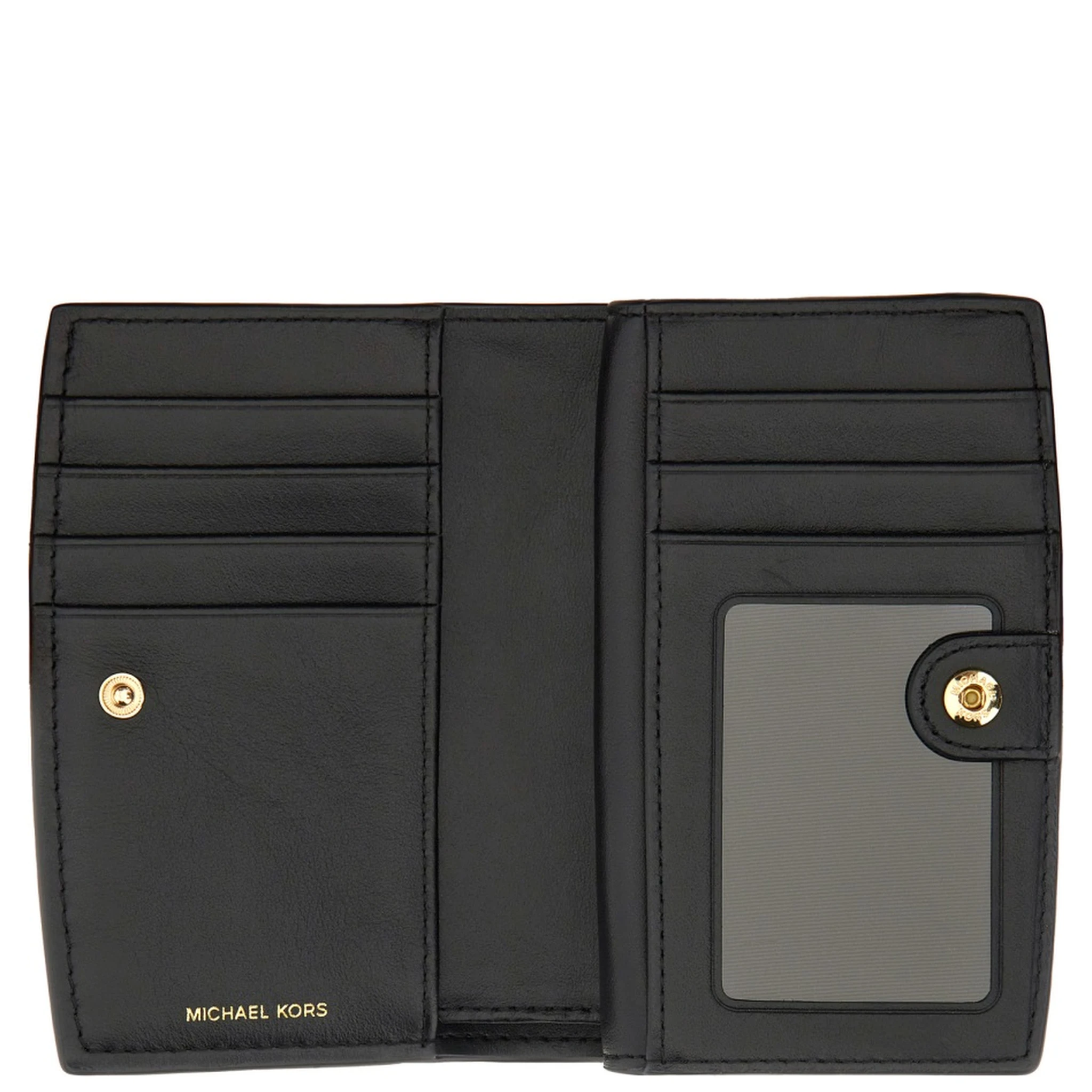 "BRYANT MEDIUM" WALLET