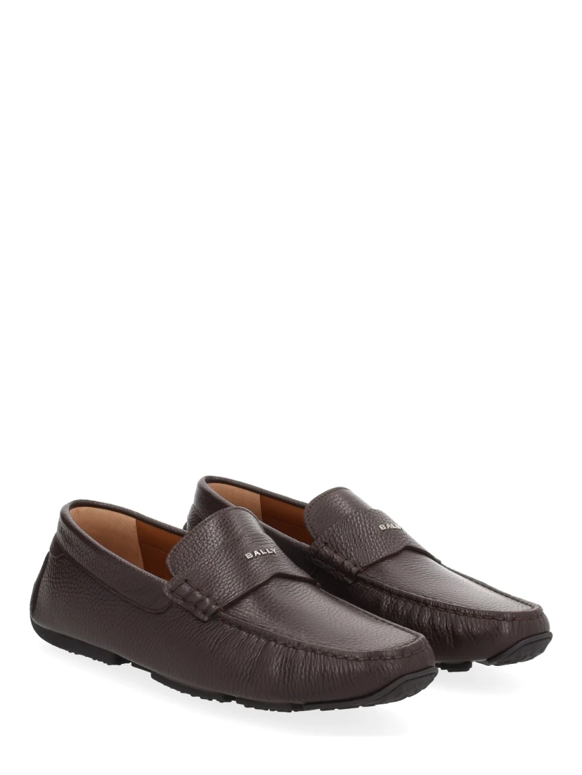 MOCCASIN "DRIVER PILOT"