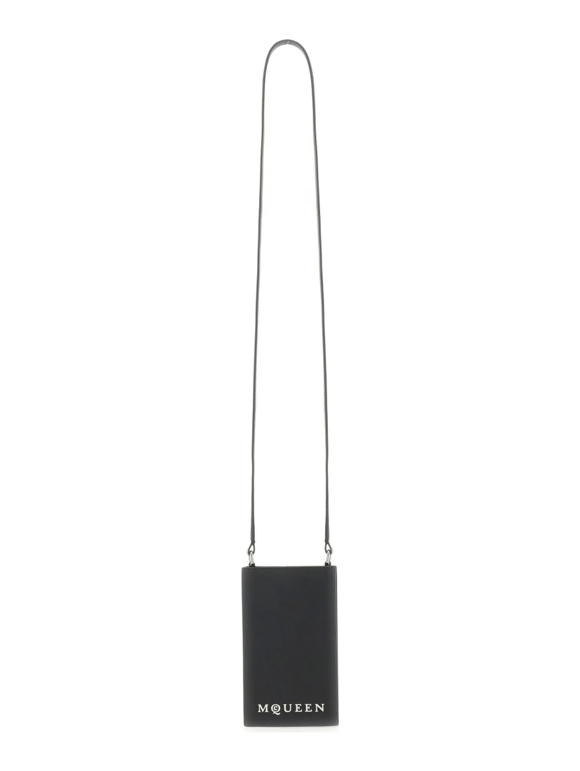 SMARTPHONE BAG