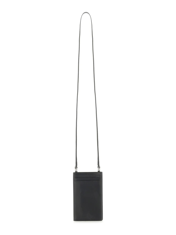 SMARTPHONE BAG alternative