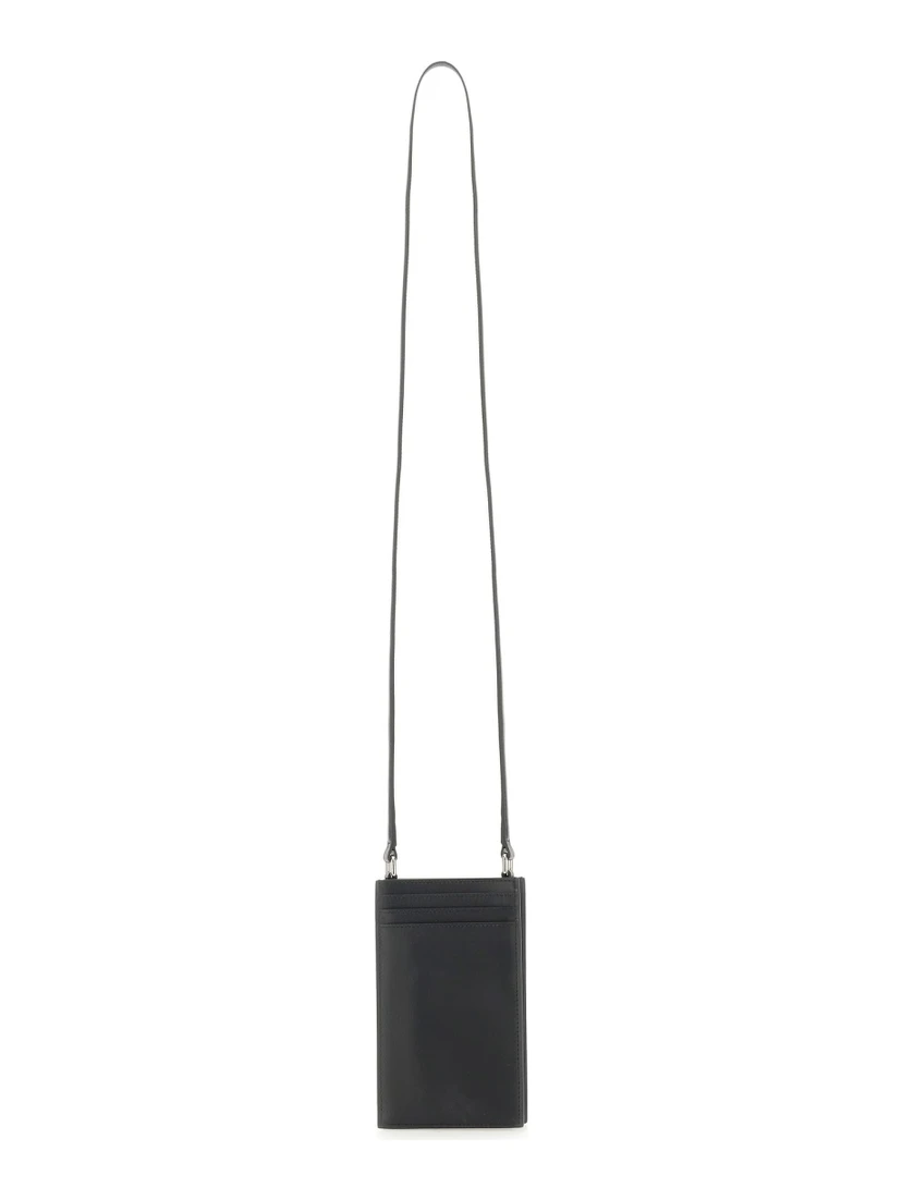 SMARTPHONE BAG