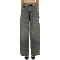 "BETHANY" JEANS