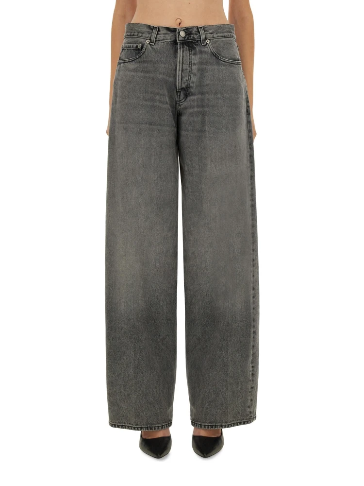 "BETHANY" JEANS