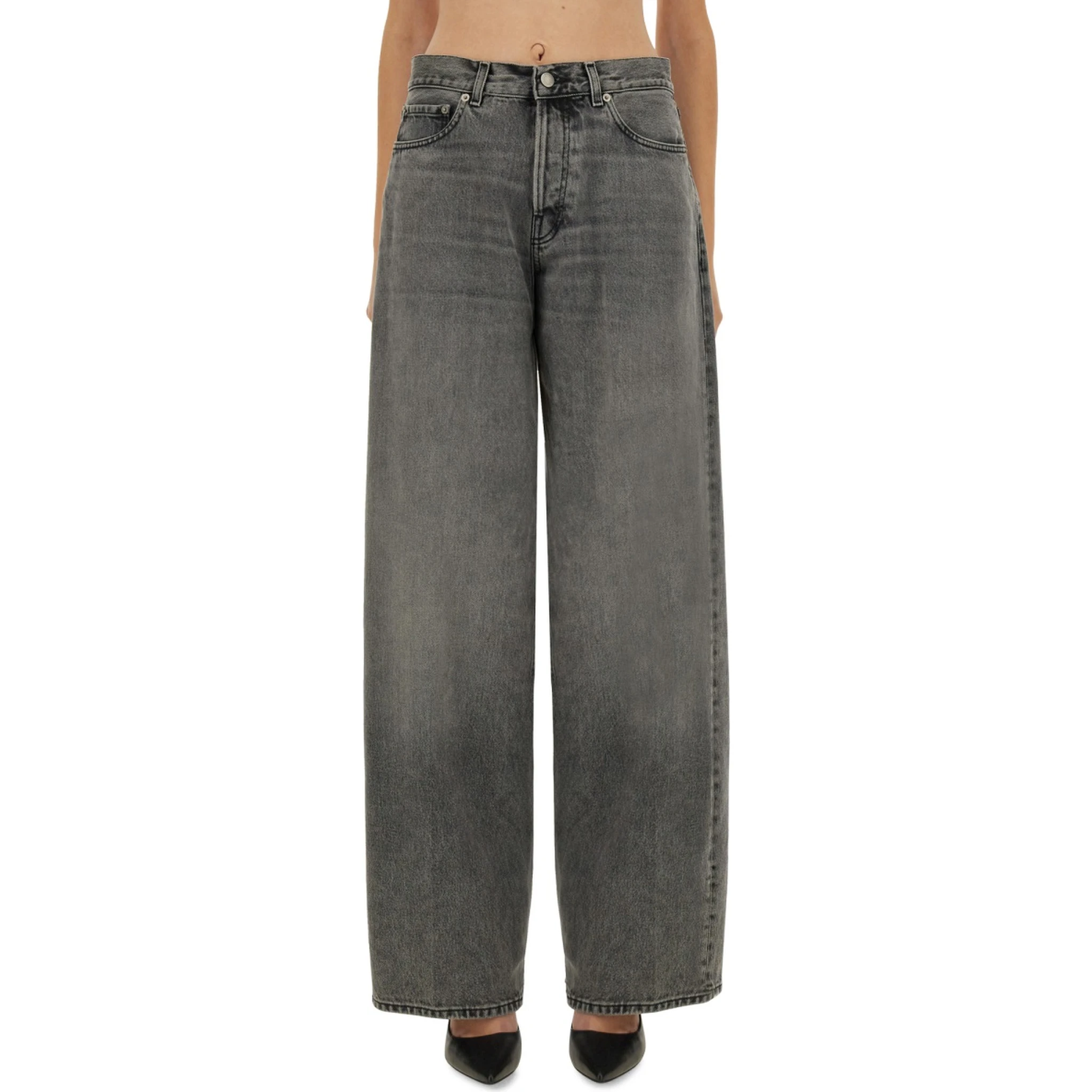 "BETHANY" JEANS