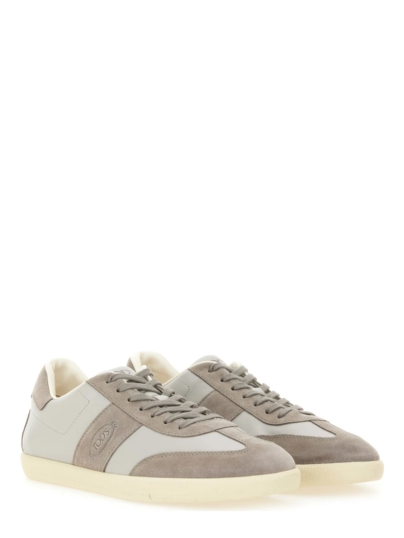 TABS SNEAKER