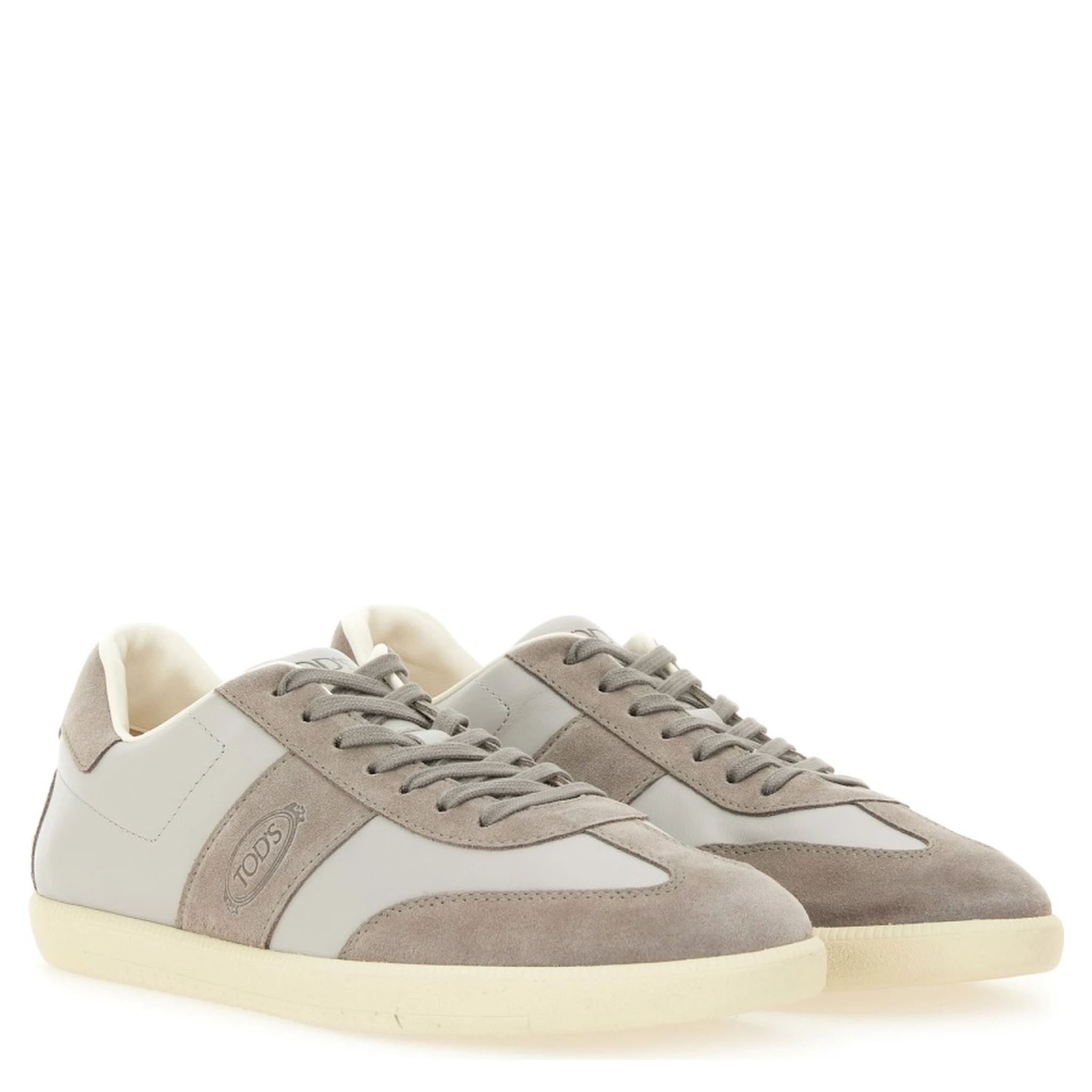 TABS SNEAKER
