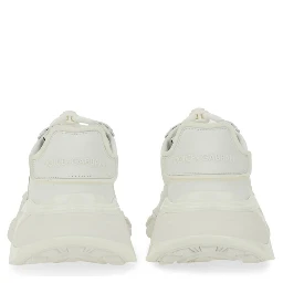 SNEAKER WITH LOGO