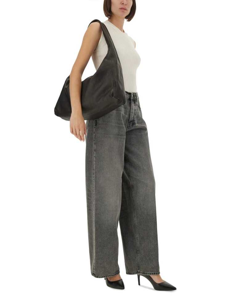 "BETHANY" JEANS alternative