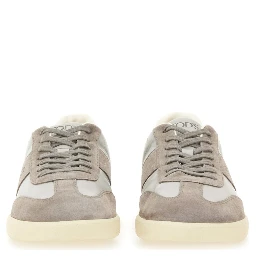 TABS SNEAKER