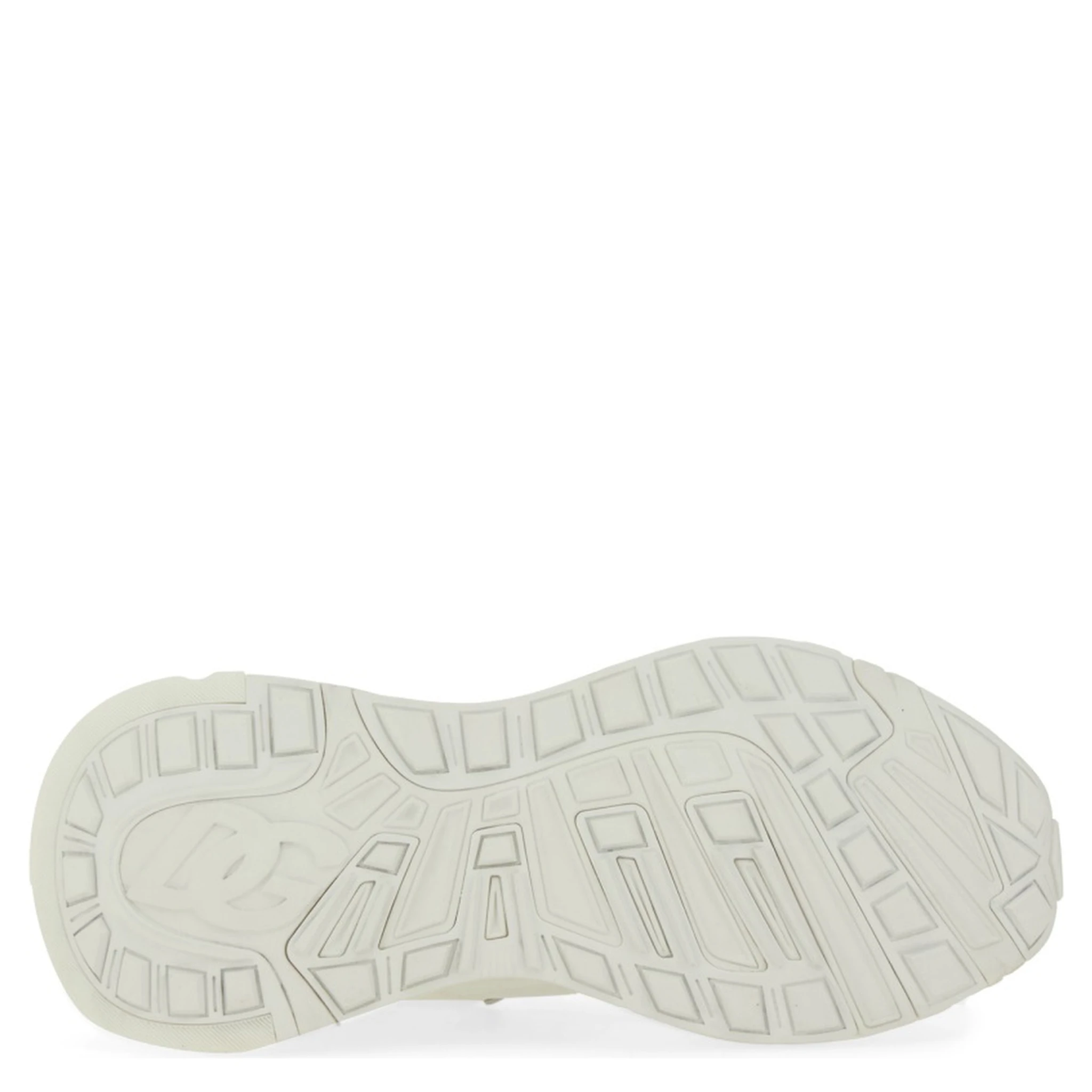 SNEAKER WITH LOGO