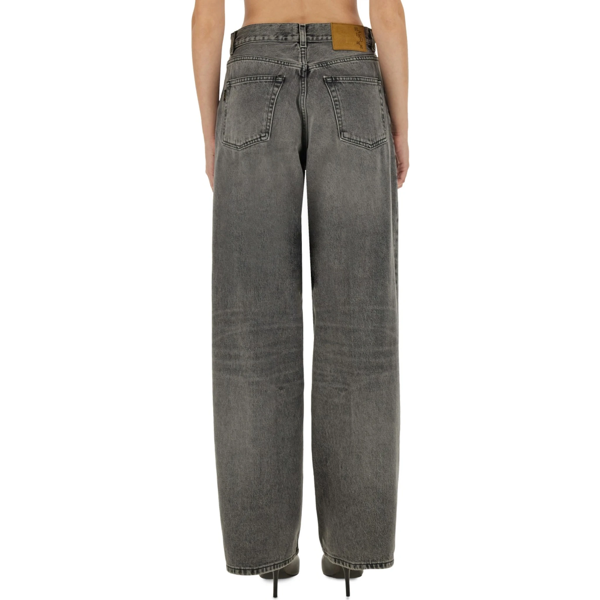 "BETHANY" JEANS