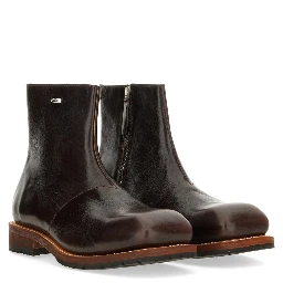 BOOT "ENGINE"