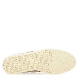 TABS SNEAKER