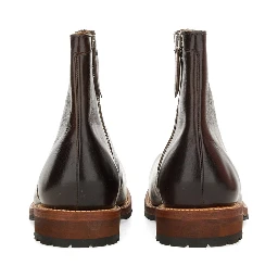 BOOT "ENGINE"