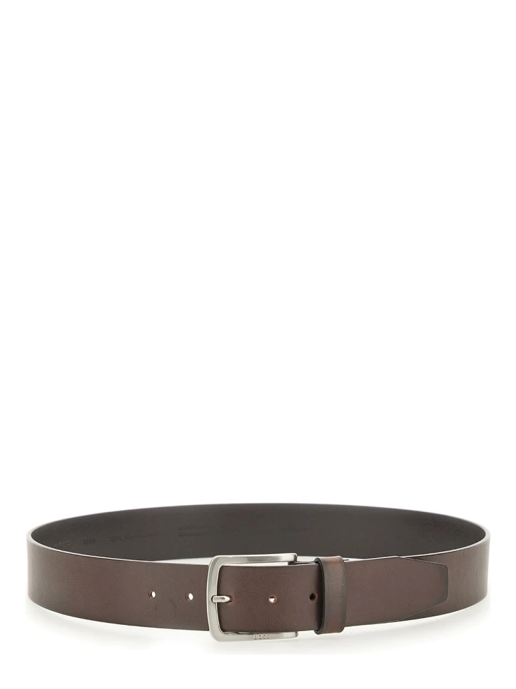 BELT "JOR-V_SZ40"