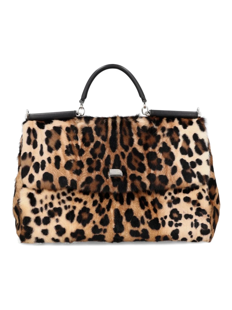BAG "VICTORY"