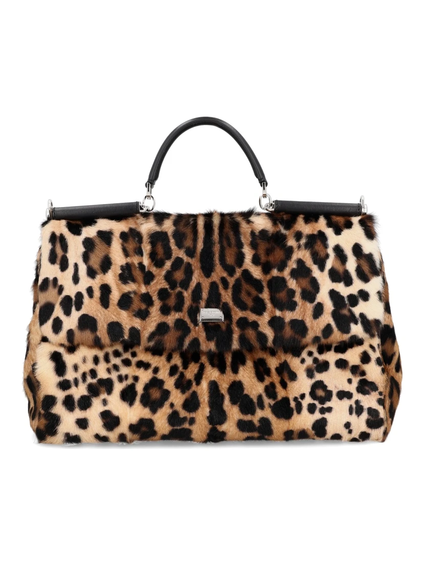 BAG "VICTORY"