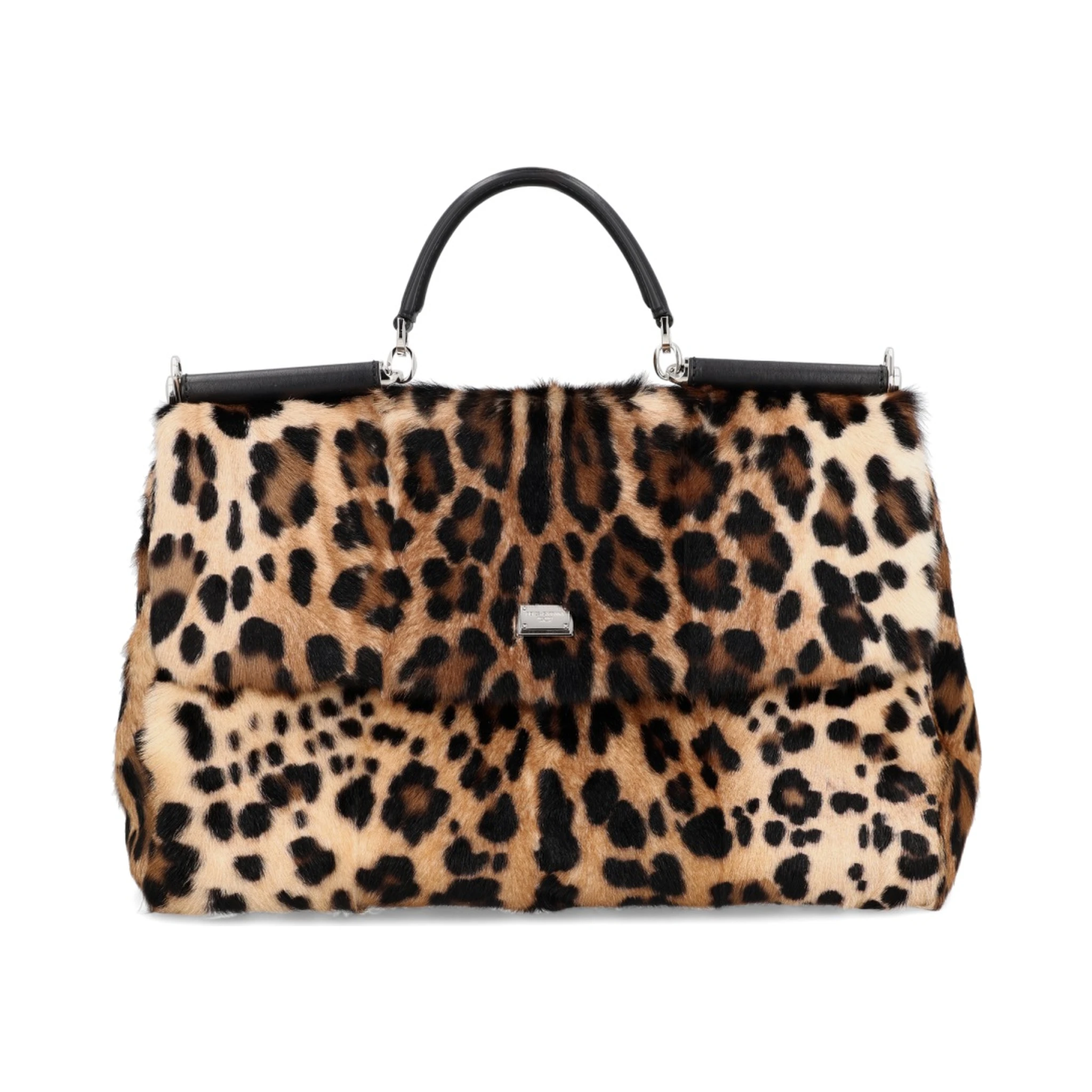BAG "VICTORY"
