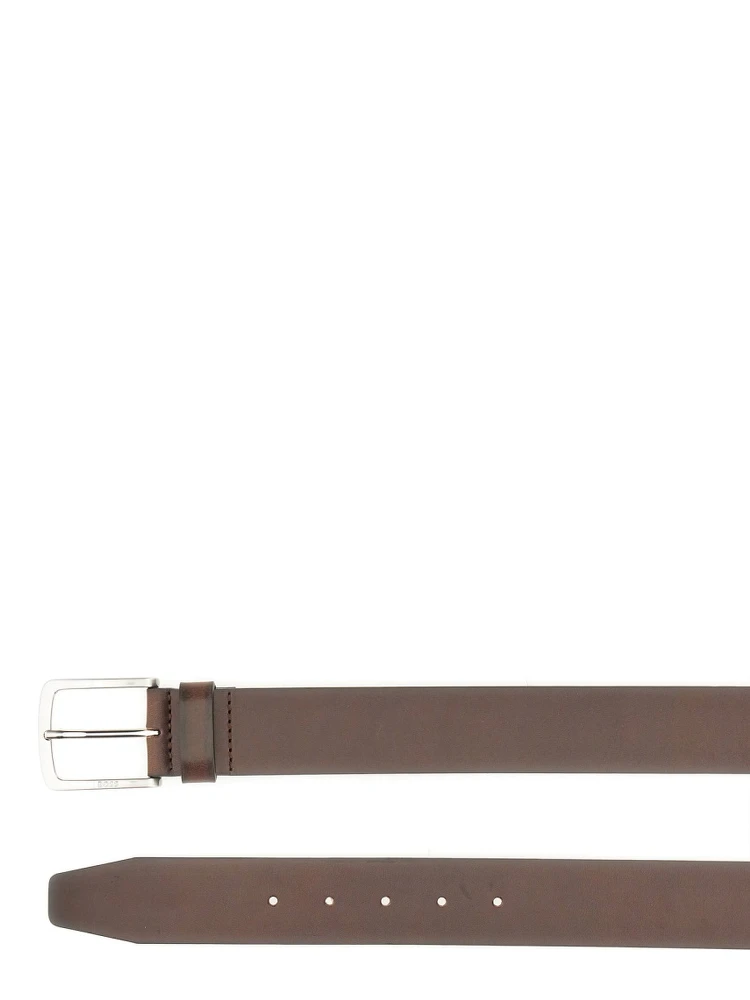 BELT "JOR-V_SZ40" alternative