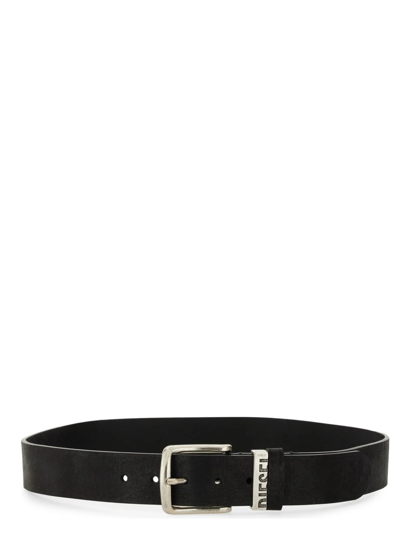 "B-VISIBLE" BELT