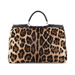 BAG "VICTORY"