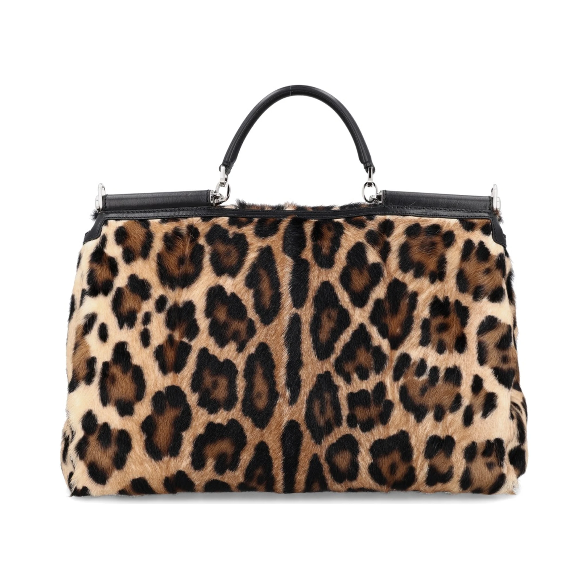 BAG "VICTORY"
