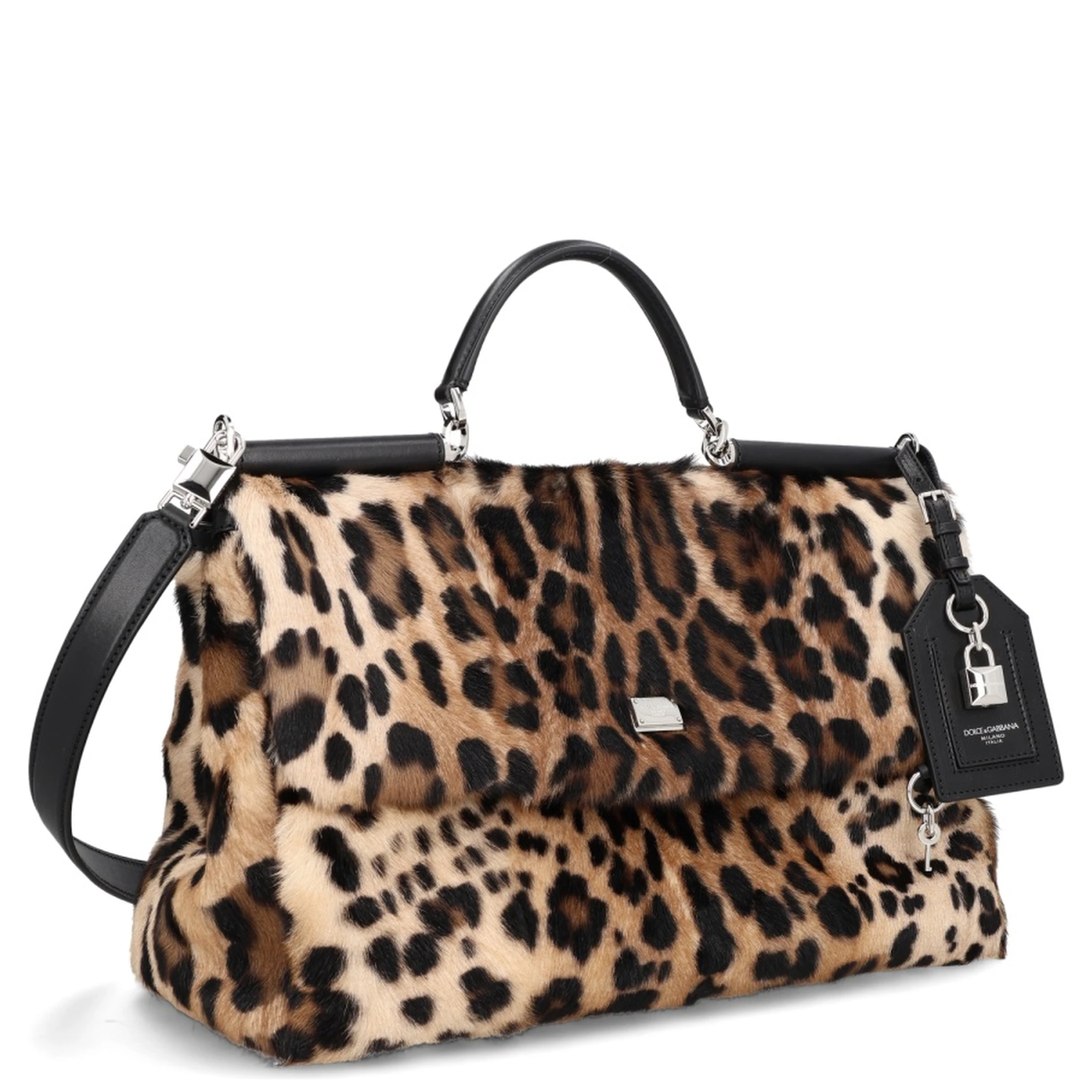 BAG "VICTORY"