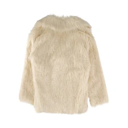 JACKET "KATALINA"