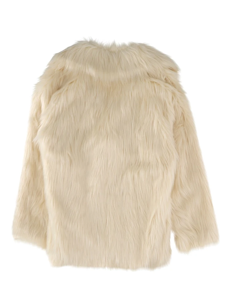 JACKET "KATALINA"