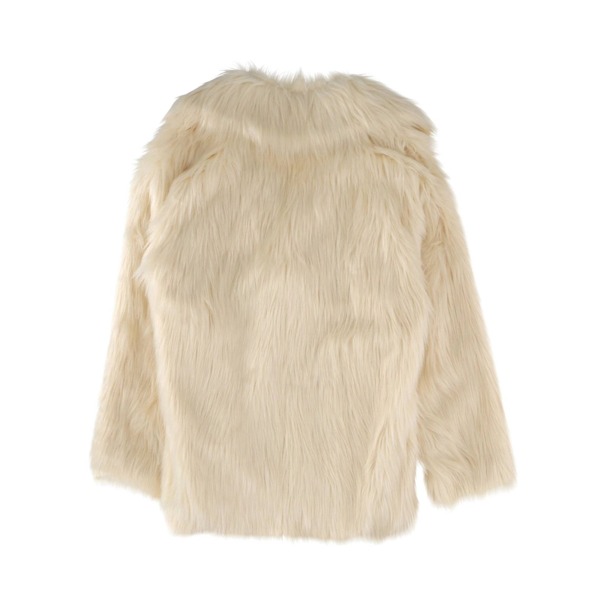 JACKET "KATALINA"