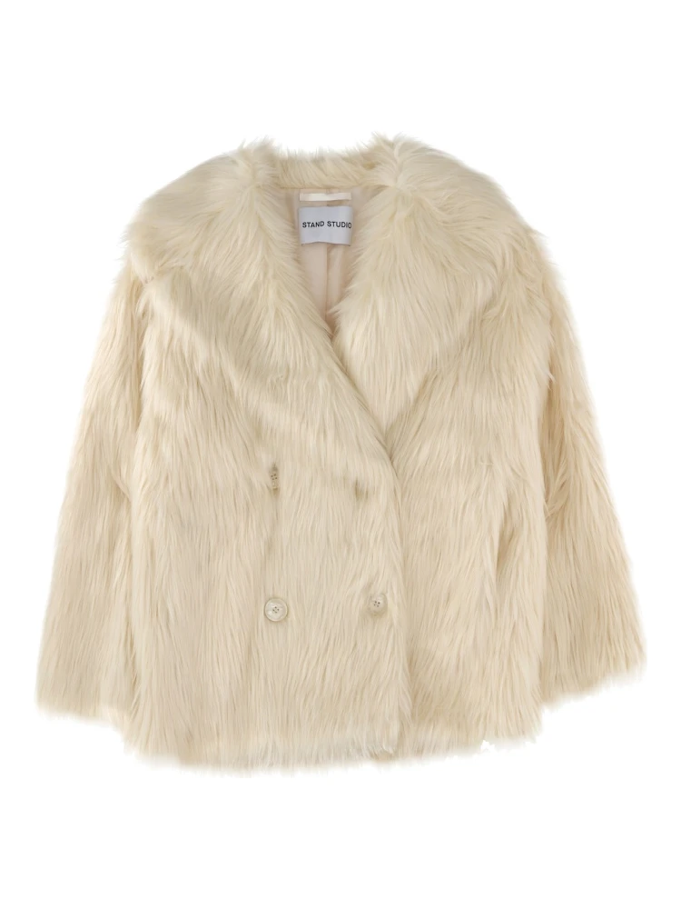 JACKET "KATALINA" alternative