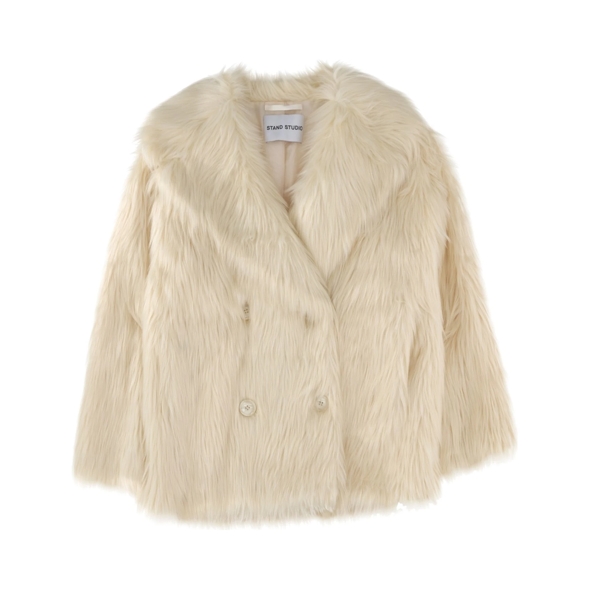 JACKET "KATALINA"