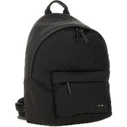 BACKPACK "ESSENTIAL U"