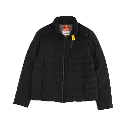 DOWN JACKET "BEREL"