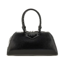 "ANTIGONA EAST-WEST" BAG SMALL