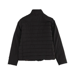 DOWN JACKET "BEREL"