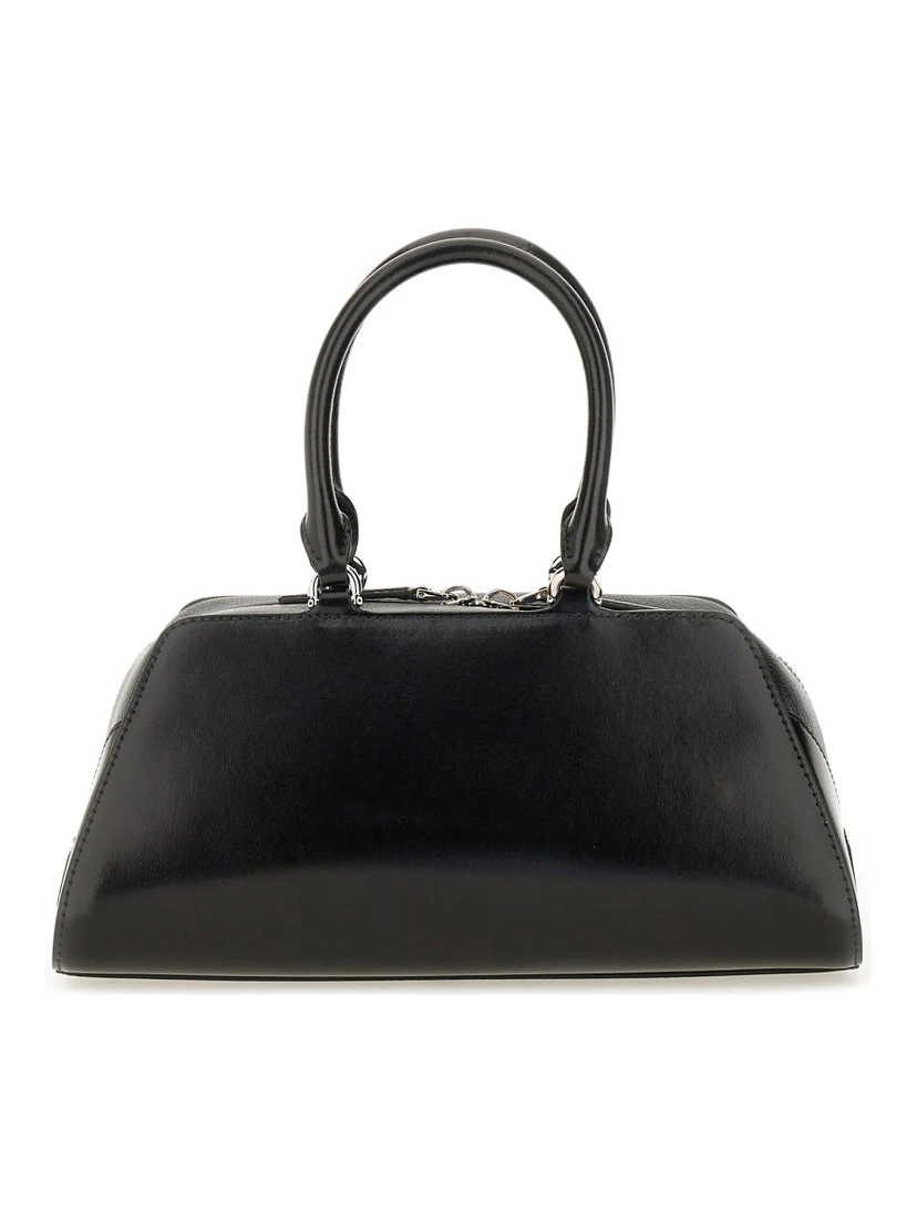 "ANTIGONA EAST-WEST" BAG SMALL