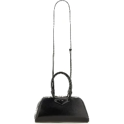"ANTIGONA EAST-WEST" BAG SMALL
