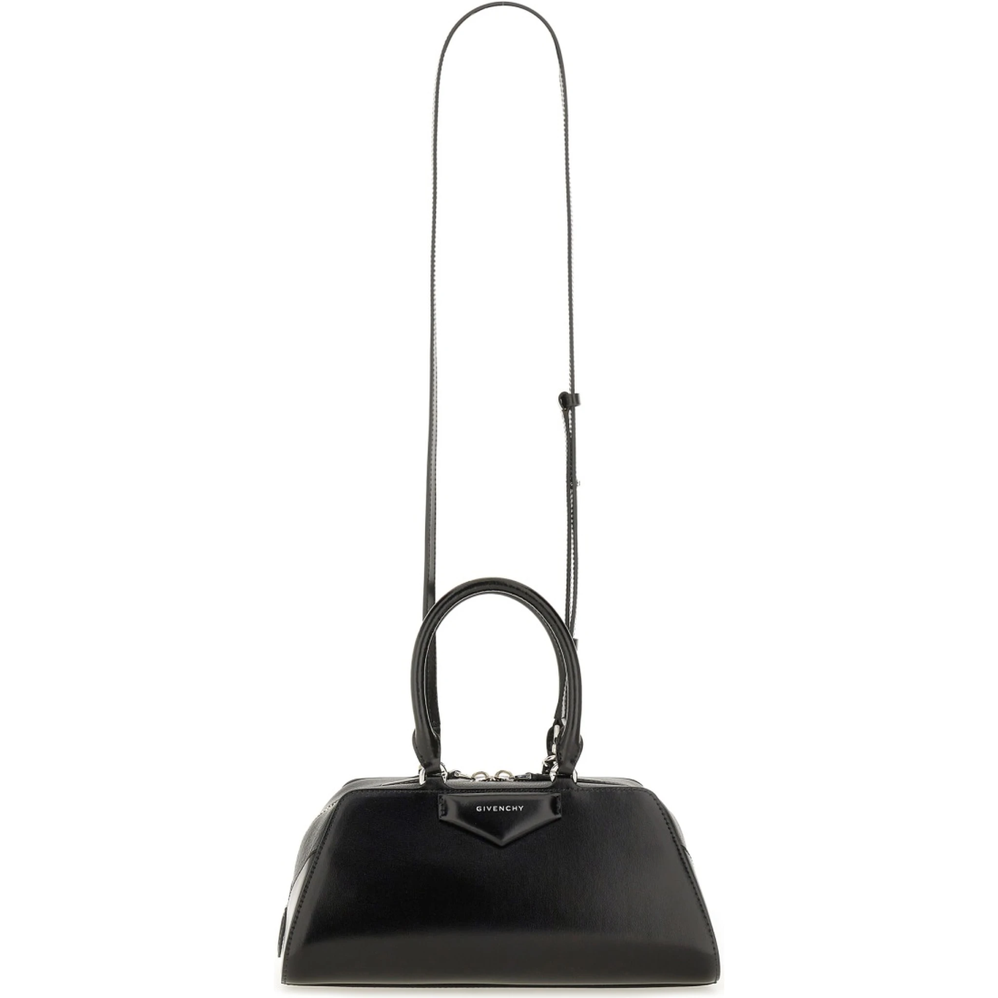 "ANTIGONA EAST-WEST" BAG SMALL