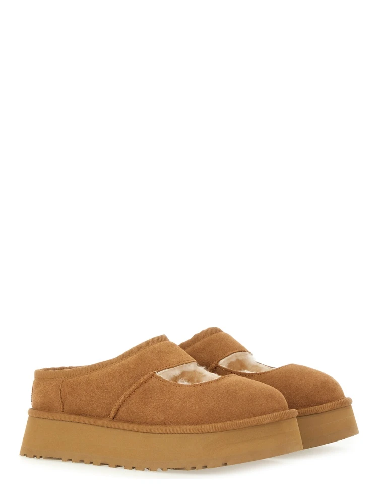 SLIPPER "BEA MARY JANE" alternative