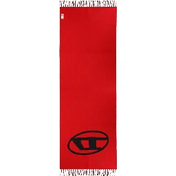 "S-TEVIE" SCARF