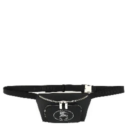 POUCH "ORKNEY"