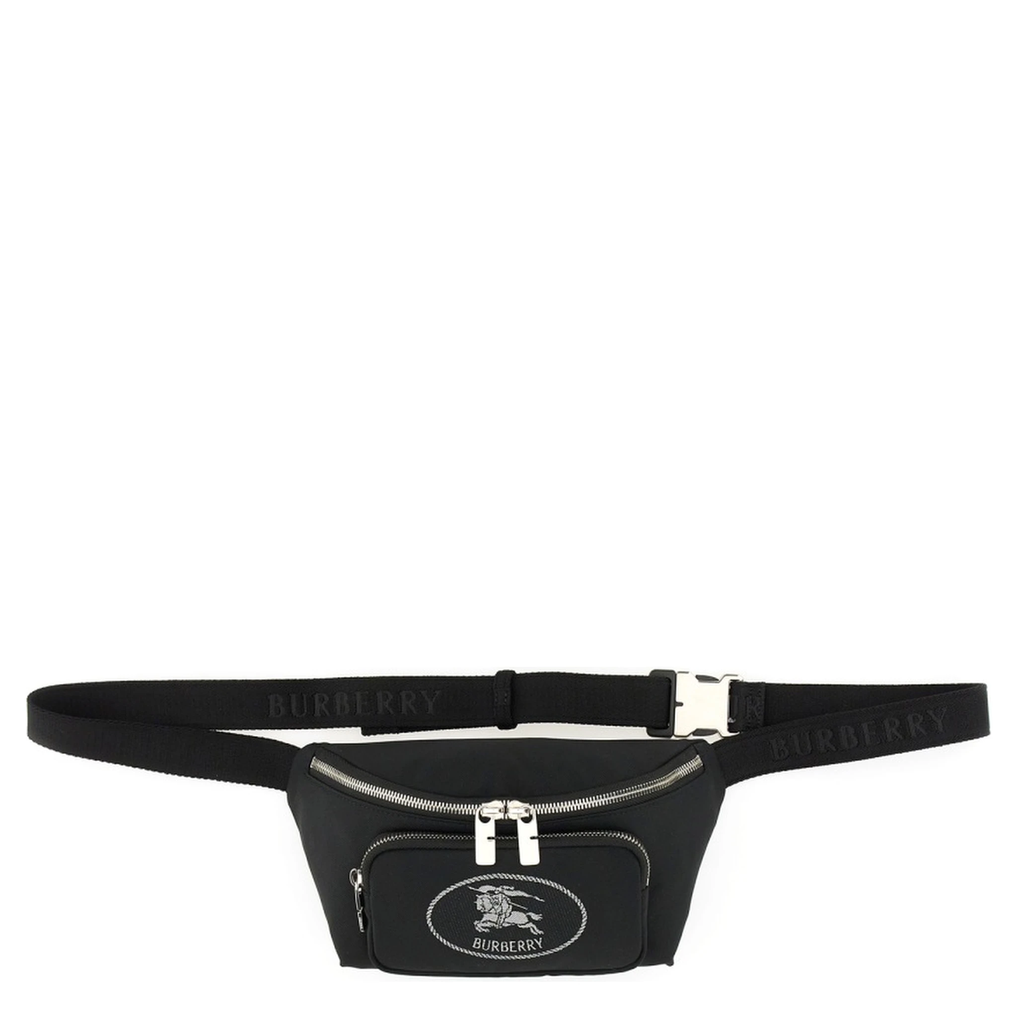 POUCH "ORKNEY"