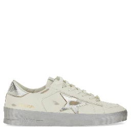"STARDAN" SNEAKER