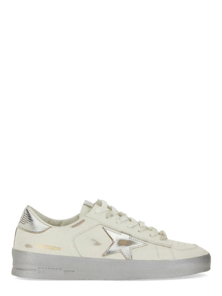 "STARDAN" SNEAKER